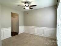 132 Meandering Way Lane, Mooresville, NC 28117, MLS # 4163117 - Photo #7