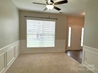 132 Meandering Way Lane, Mooresville, NC 28117, MLS # 4163117 - Photo #8