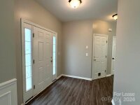 132 Meandering Way Lane, Mooresville, NC 28117, MLS # 4163117 - Photo #9