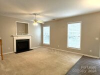 132 Meandering Way Lane, Mooresville, NC 28117, MLS # 4163117 - Photo #10