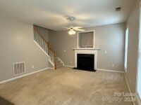 132 Meandering Way Lane, Mooresville, NC 28117, MLS # 4163117 - Photo #11