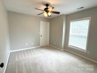 132 Meandering Way Lane, Mooresville, NC 28117, MLS # 4163117 - Photo #12