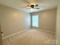 132 Meandering Way Lane, Mooresville, NC 28117, MLS # 4163117 - Photo #14