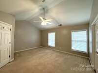 132 Meandering Way Lane, Mooresville, NC 28117, MLS # 4163117 - Photo #16