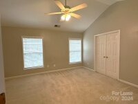 132 Meandering Way Lane, Mooresville, NC 28117, MLS # 4163117 - Photo #17