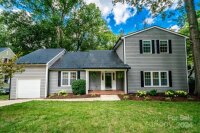 5701 All Saints Lane, Charlotte, NC 28226, MLS # 4163119 - Photo #1