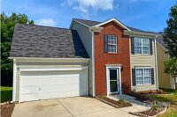 2024 Pimpernel Road, Charlotte, NC 28213, MLS # 4163153 - Photo #2