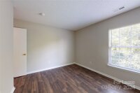 2024 Pimpernel Road, Charlotte, NC 28213, MLS # 4163153 - Photo #30