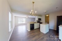 2024 Pimpernel Road, Charlotte, NC 28213, MLS # 4163153 - Photo #7