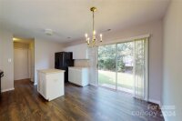 2024 Pimpernel Road, Charlotte, NC 28213, MLS # 4163153 - Photo #8