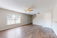 2024 Pimpernel Road, Charlotte, NC 28213, MLS # 4163153 - Photo #10