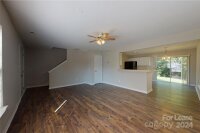 2024 Pimpernel Road, Charlotte, NC 28213, MLS # 4163153 - Photo #11