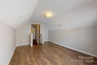 2024 Pimpernel Road, Charlotte, NC 28213, MLS # 4163153 - Photo #14