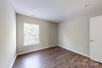 2024 Pimpernel Road, Charlotte, NC 28213, MLS # 4163153 - Photo #24