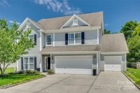 12811 Waterlyn Club Drive, Charlotte, NC 28278, MLS # 4163157 - Photo #1