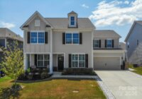 2010 Saddlebred Drive, Iron Station, NC 28080, MLS # 4163200 - Photo #1