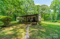 240 Old Lowesville Road, Stanley, NC 28164, MLS # 4163202 - Photo #1