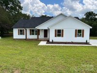 976 Buffalo Shoals Road Unit 14, Lincolnton, NC 28092, MLS # 4163203 - Photo #1