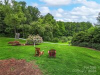 535 E Chestnut Gap Road, Hendersonville, NC 28792, MLS # 4163215 - Photo #28