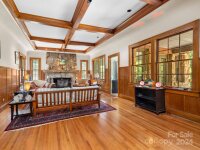 535 E Chestnut Gap Road, Hendersonville, NC 28792, MLS # 4163215 - Photo #6