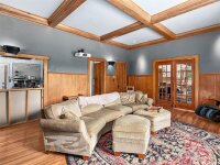 535 E Chestnut Gap Road, Hendersonville, NC 28792, MLS # 4163215 - Photo #9