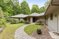 100 Elmridge Drive, Flat Rock, NC 28731, MLS # 4163216 - Photo #1