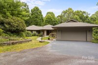 100 Elmridge Drive, Flat Rock, NC 28731, MLS # 4163216 - Photo #2