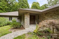 100 Elmridge Drive, Flat Rock, NC 28731, MLS # 4163216 - Photo #3