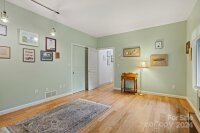 100 Elmridge Drive, Flat Rock, NC 28731, MLS # 4163216 - Photo #31