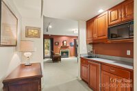 100 Elmridge Drive, Flat Rock, NC 28731, MLS # 4163216 - Photo #35