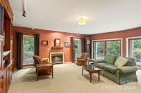 100 Elmridge Drive, Flat Rock, NC 28731, MLS # 4163216 - Photo #36