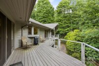 100 Elmridge Drive, Flat Rock, NC 28731, MLS # 4163216 - Photo #40