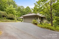 100 Elmridge Drive, Flat Rock, NC 28731, MLS # 4163216 - Photo #41