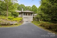 100 Elmridge Drive, Flat Rock, NC 28731, MLS # 4163216 - Photo #42