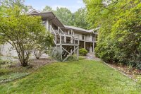 100 Elmridge Drive, Flat Rock, NC 28731, MLS # 4163216 - Photo #43