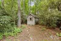 100 Elmridge Drive, Flat Rock, NC 28731, MLS # 4163216 - Photo #45