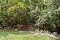 100 Elmridge Drive, Flat Rock, NC 28731, MLS # 4163216 - Photo #46