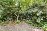 100 Elmridge Drive, Flat Rock, NC 28731, MLS # 4163216 - Photo #48