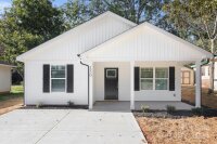 150 Cherry Street, China Grove, NC 28023, MLS # 4163220 - Photo #1