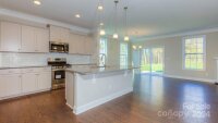 535 Fox Cove Road, Hendersonville, NC 28792, MLS # 4163287 - Photo #5