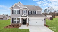 148 Silverthorne Court, Hendersonville, NC 28792, MLS # 4163293 - Photo #1