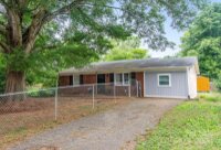 81 Marconi Street, Mocksville, NC 27028, MLS # 4163314 - Photo #1