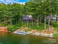 122 Indian Trace, Lake Toxaway, NC 28747, MLS # 4163322 - Photo #1