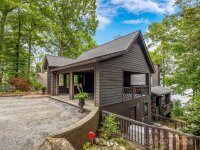 122 Indian Trace, Lake Toxaway, NC 28747, MLS # 4163322 - Photo #2