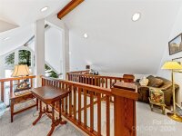 122 Indian Trace, Lake Toxaway, NC 28747, MLS # 4163322 - Photo #28