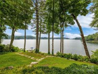 122 Indian Trace, Lake Toxaway, NC 28747, MLS # 4163322 - Photo #3