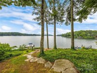 122 Indian Trace, Lake Toxaway, NC 28747, MLS # 4163322 - Photo #4