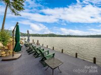 122 Indian Trace, Lake Toxaway, NC 28747, MLS # 4163322 - Photo #5