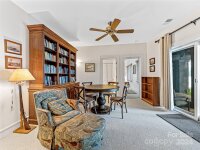 122 Indian Trace, Lake Toxaway, NC 28747, MLS # 4163322 - Photo #31