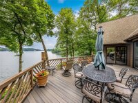 122 Indian Trace, Lake Toxaway, NC 28747, MLS # 4163322 - Photo #6